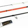 Удилище фидерное Caiman Master II Feeder 150 г 3,9 м