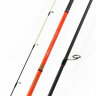 Удилище фидерное Caiman Master II Feeder 150 г 3,9 м