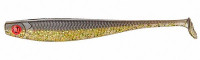 Мягкие приманки Narval Fishing Skinny 10см #047 5 шт.