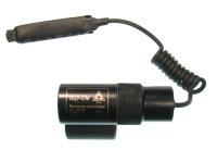 ЛЦУ-ОМ-3L-4 ИЖ-27 ТОЗ-34