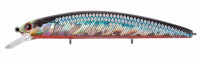 Воблер TsuYoki CHANCE 115SP 014S