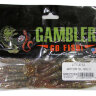 Силиконовые приманки Gambler Little/EZ3289