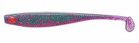 Мягкие приманки Narval Fishing Skinny 12см #017 4 шт.