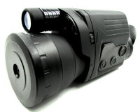 ПНВ Pulsar Digiforce 870VS