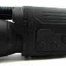 ПНВ Pulsar Digiforce 870VS