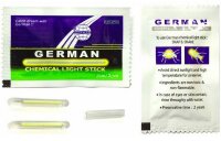 Светлячки "German" диам. 4,5