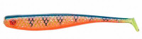 Мягкие приманки Narval Fishing Skinny 12см #018 4 шт.
