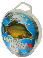 Леска Cottus Special + (карп) 150м  0,40мм