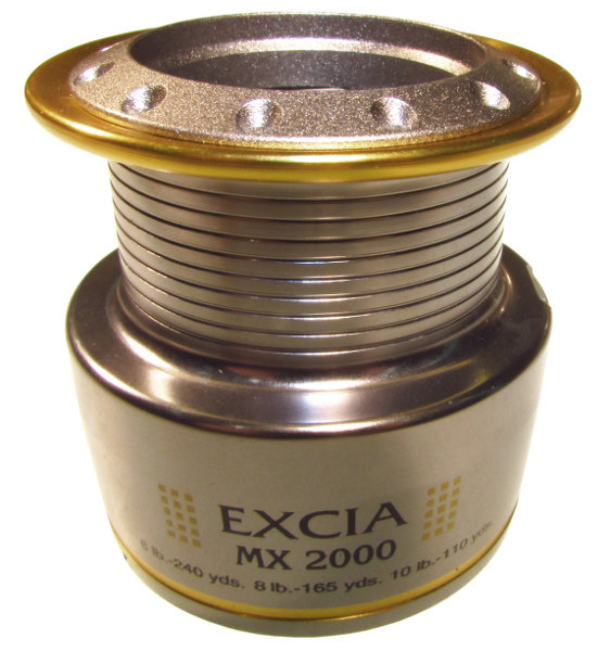 Ryobi, шпуля excia match 1000. Запасная шпуля для катушки ryobi zauber cr 3000. Риоби эксия шпули. Шпуля для катушки ryobi excia 3000. Шпуля для катушки ryobi excia 3000.