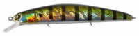 Воблер TsuYoki CHANCE 115SP 123