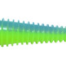 Силиконовая приманка Keitech Swing Impact Fat 5.8" цвет PAL#03 Ice Charteuse 4 шт.