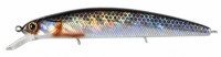Воблер TsuYoki CHANCE 115SP 264