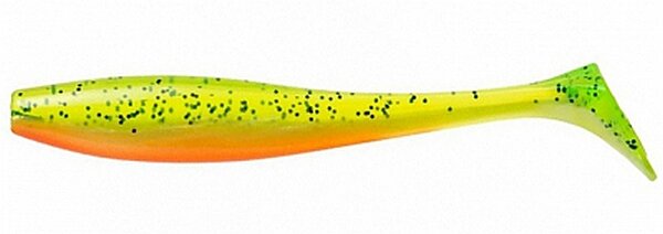 Мягкие приманки Narval Choppy Tail 23 см 66 г цвет 015 1 шт.