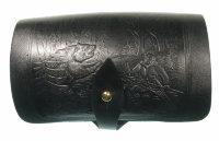 Подсумок 12*12 калибр (кожа)8789017026