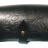 Подсумок 12*12 калибр (кожа)8789017026