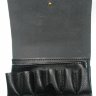 Подсумок 12*12 калибр (кожа)8789017026
