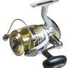 Daiwa Crest 3500