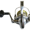 Daiwa Crest 3500