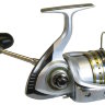 Daiwa Crest 3500