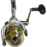 Daiwa Crest 3500