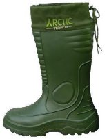 Сапоги Lemigo Arctic Termo 875 EVA р. 46 LMG875-46