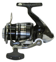 Shimano 12 Ultegra 4000 HG