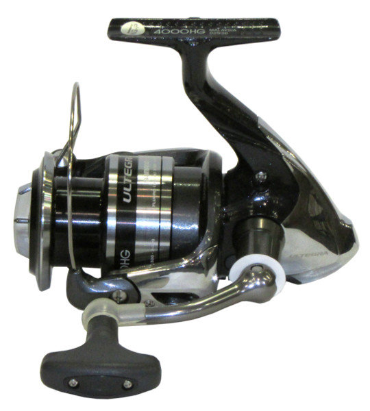 Shimano 12 Ultegra 4000 HG