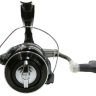 Shimano 12 Ultegra 4000 HG