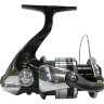 Shimano 12 Ultegra 4000 HG