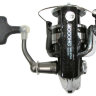 Shimano 12 Ultegra 4000 HG