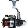 Shimano 12 Ultegra 4000 HG