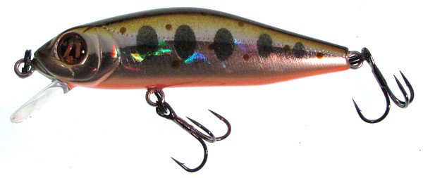 Pontoon 21 Crackjack 58SP-SR  №050