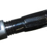Black Hole Spy S-185 1-7г
