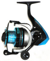 Катушка Stinger ForceAge Neo 3000