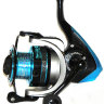 Катушка Stinger ForceAge Neo 3000