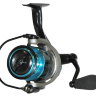 Катушка Stinger ForceAge Neo 3000