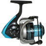 Катушка Stinger ForceAge Neo 3000