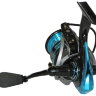 Катушка Stinger ForceAge Neo 3000