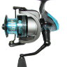 Катушка Stinger ForceAge Neo 3000