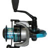 Катушка Stinger ForceAge Neo 3000
