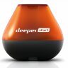 Беспроводной Эхолот Deeper Start