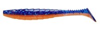 Силиконовые приманки ZanderMaster GEKTOR 11 см цвет 23 (уп/5 шт)