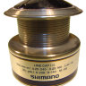 Шпуля Shimano Nexave 2500RB
