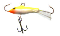 Балансир Rapala W02 SFC