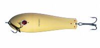 Блесна Kuusamo Professor 1, 115/27 (бусинка) B-S