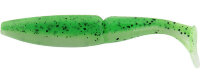 Силиконовые приманки One'Up Shad 6'' #098