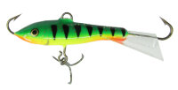 Балансир Rapala W03 /FP