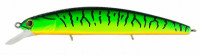Воблер TsuYoki CHANCE 130SP 050