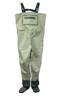 Вейдерсы Rapala ProWear X-ProTect Chest.XXL