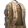 Рюкзак тактический RU 065 цв.Мультикам тк. Оксфорд (35л)
